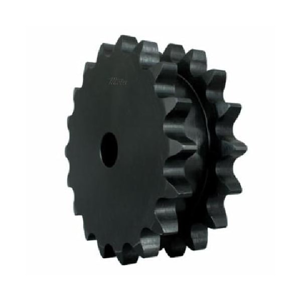Spk Roller Ds A, DS100A17
